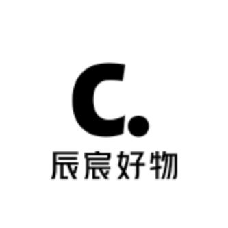 辰宸好物甄选