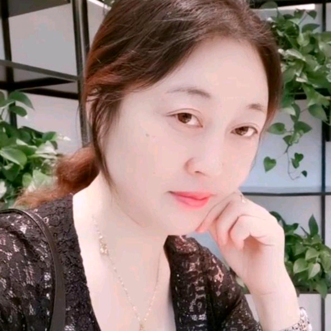 美人蕉🎤