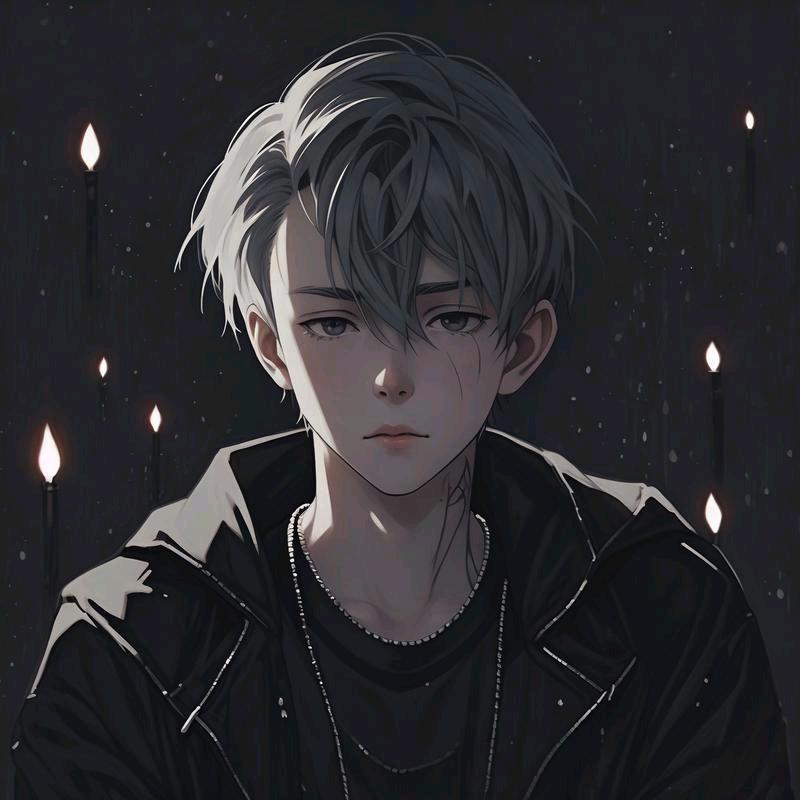 小海啦