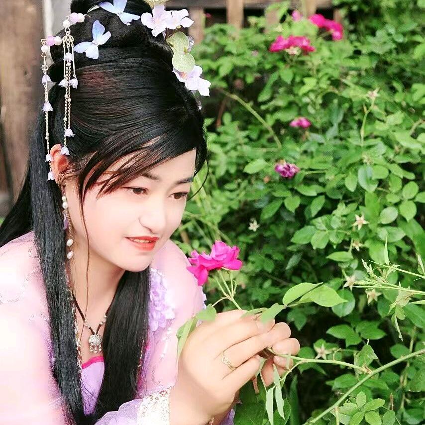 珍妹198