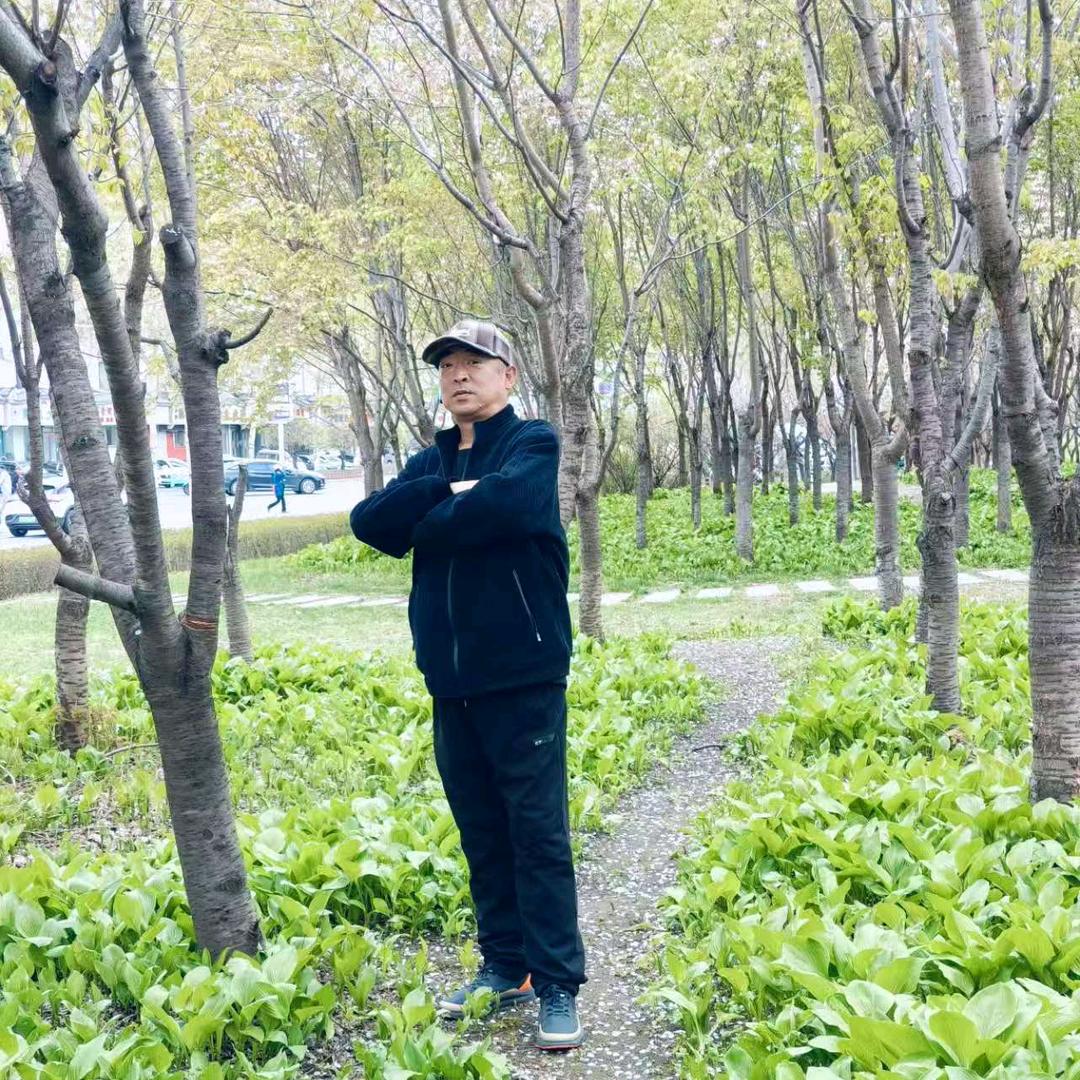 ꧁❀吉林市暴龙哥❀꧂