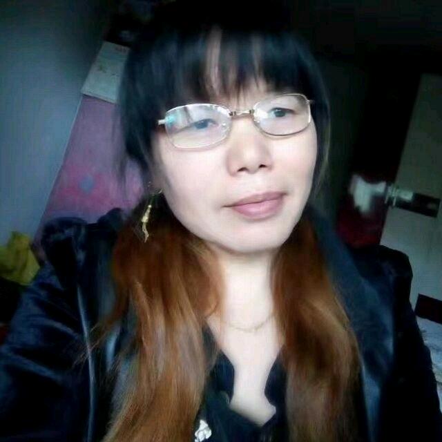 谭笑丰胜的喜洋洋