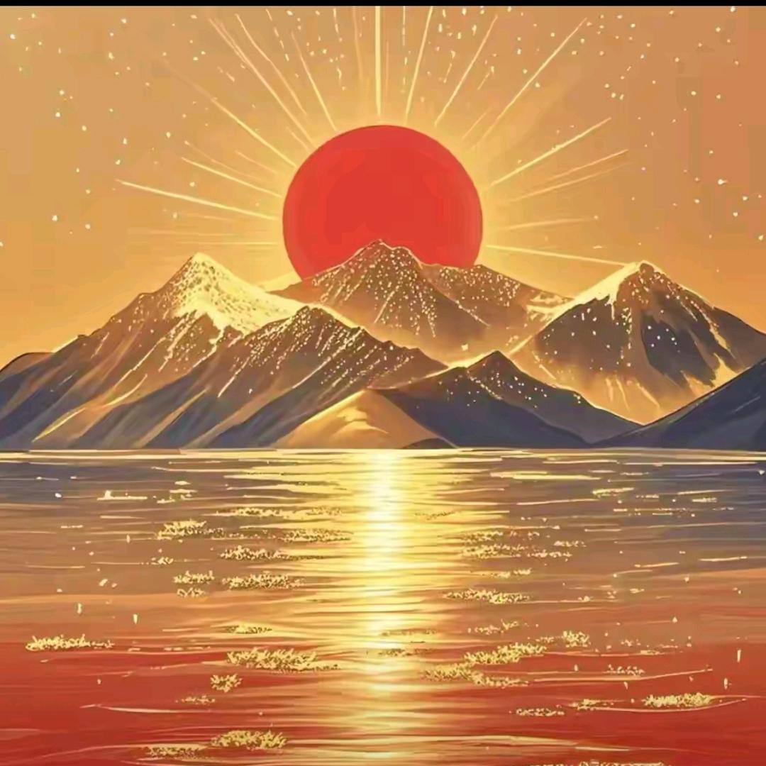 贵星语