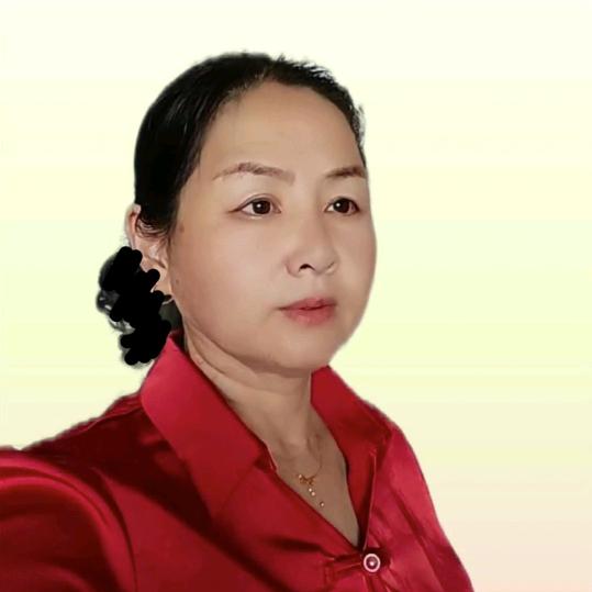 开心姐🌺，下午1：30开播