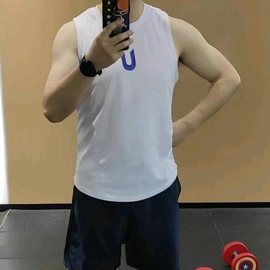 男士思蜜保yang