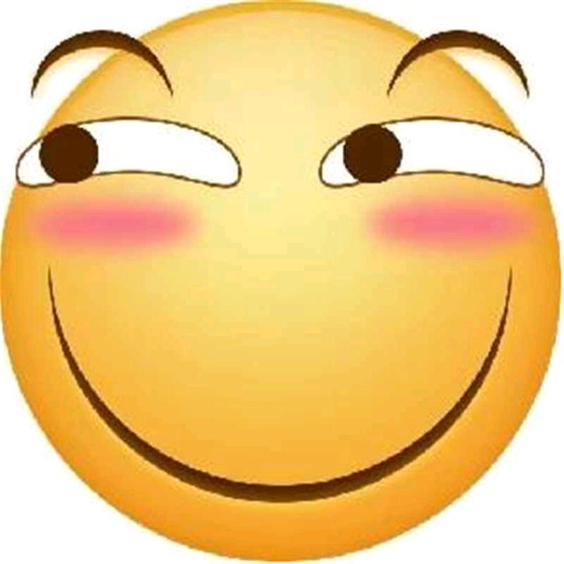 小心谨慎的蒜香藤