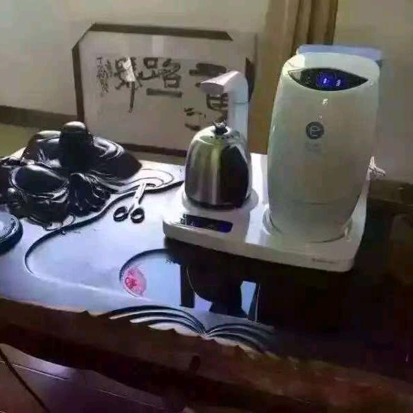凨凪凮夙