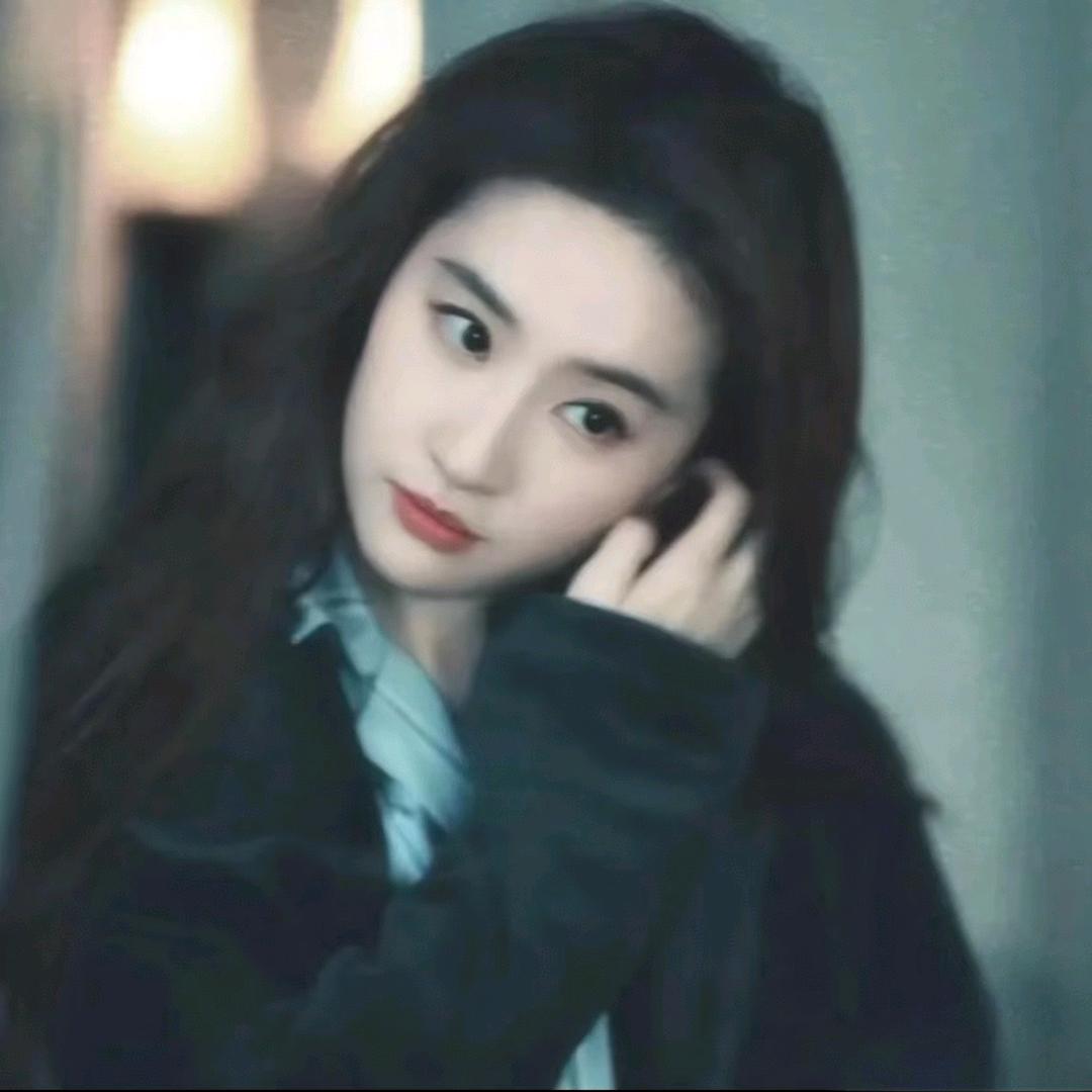 小师ᥫᩣ²🫧
