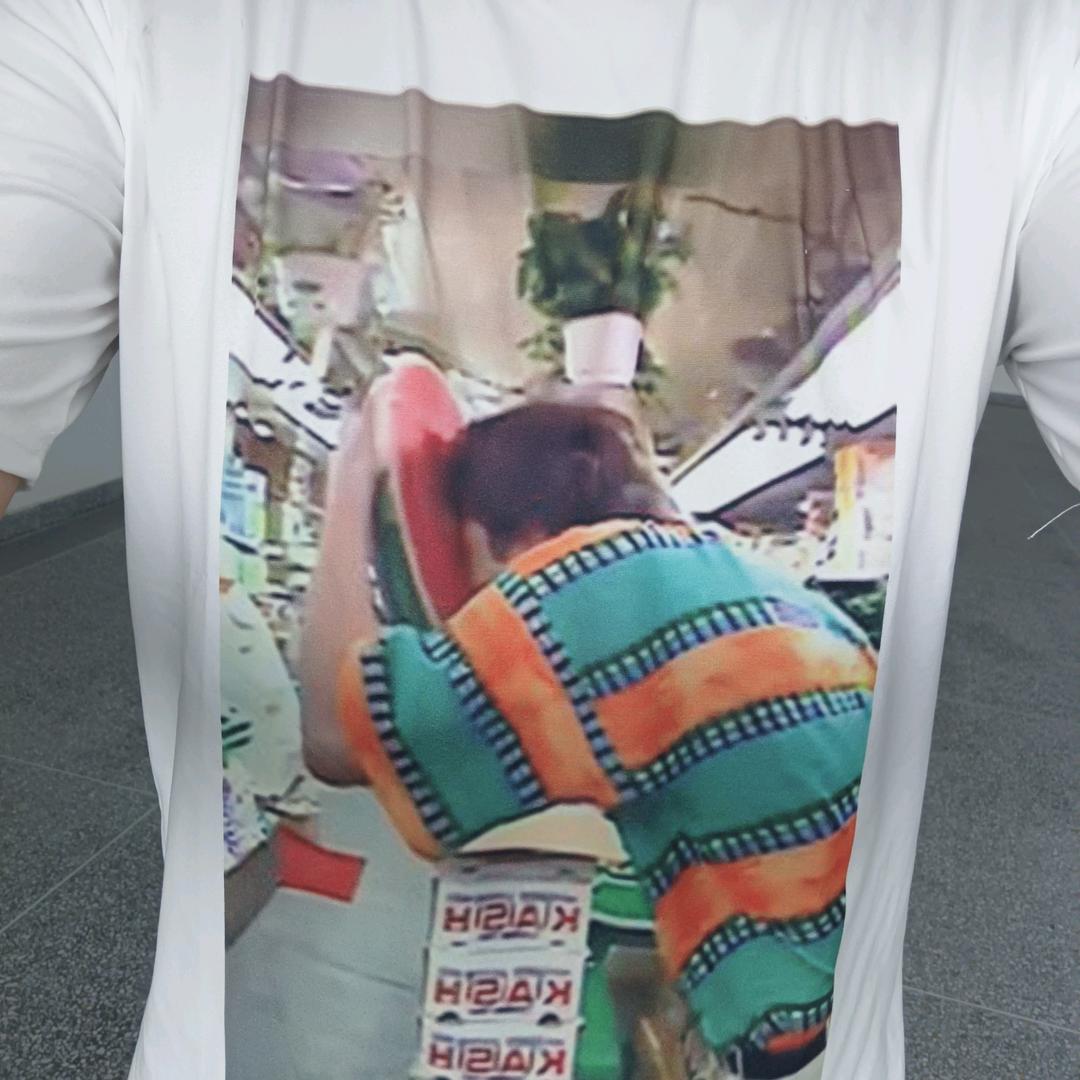 我就是我 不一样的烟火