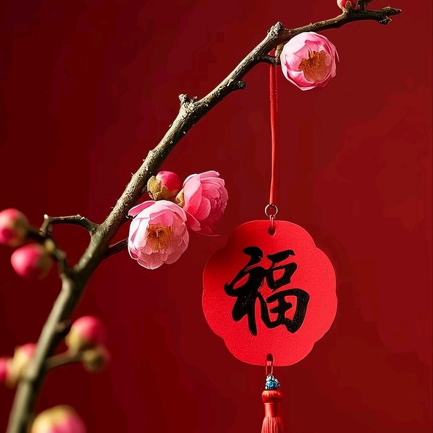 框框
