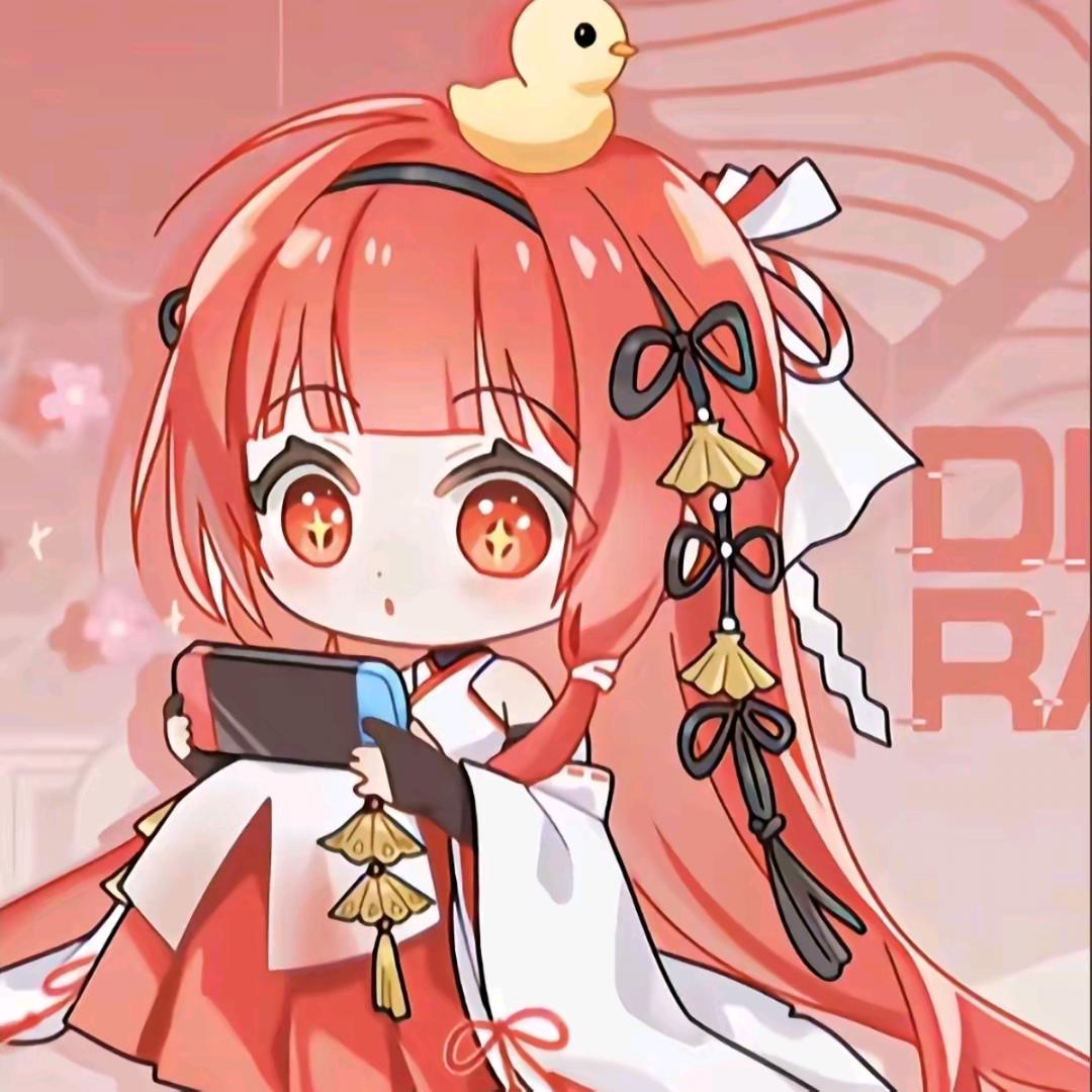 美美桑内