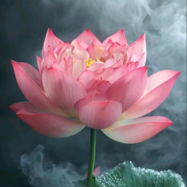 益和馨悦