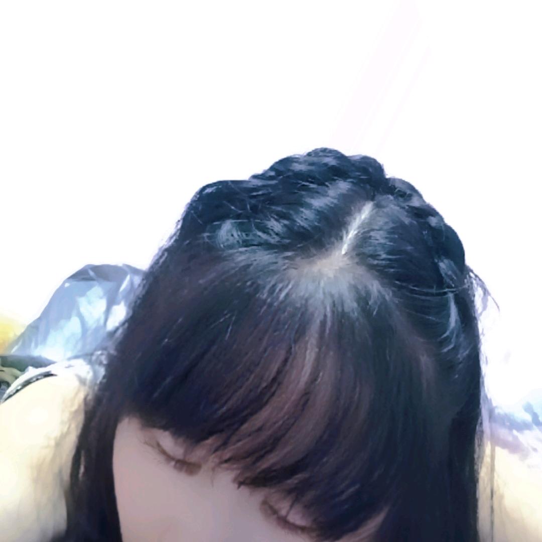 优忧🙂🙂拒绝私聊