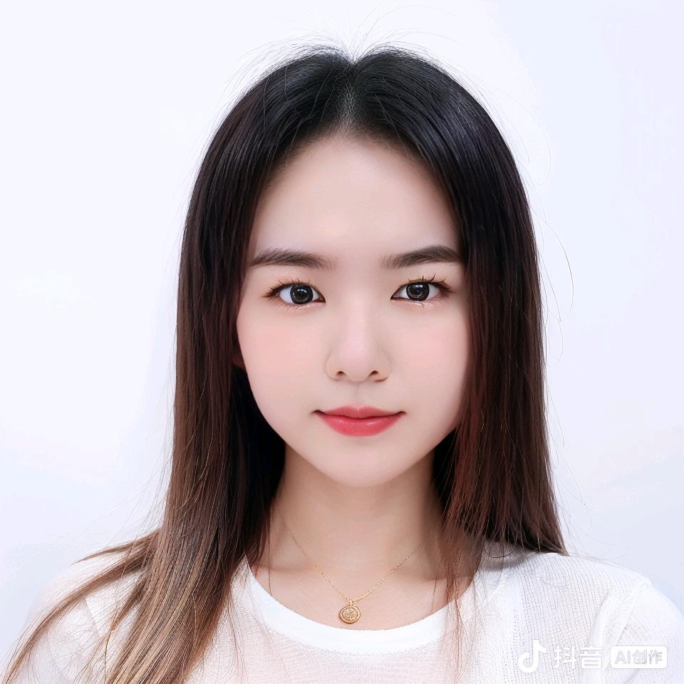 缘来缘去