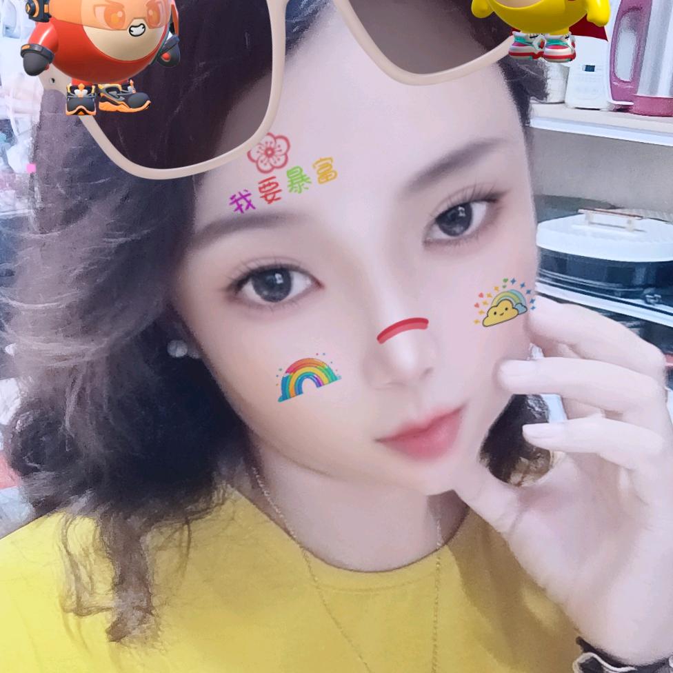 好远常伴