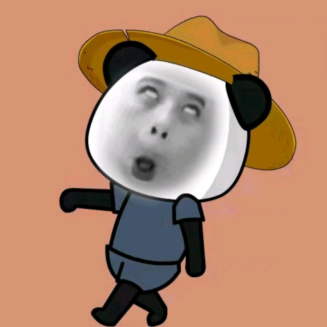 虾蟹煲