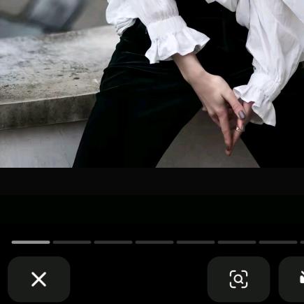 做自己的女王