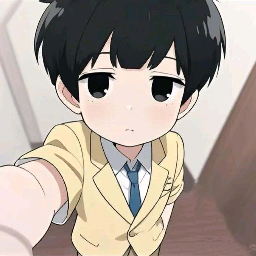 AAA岛弹批发