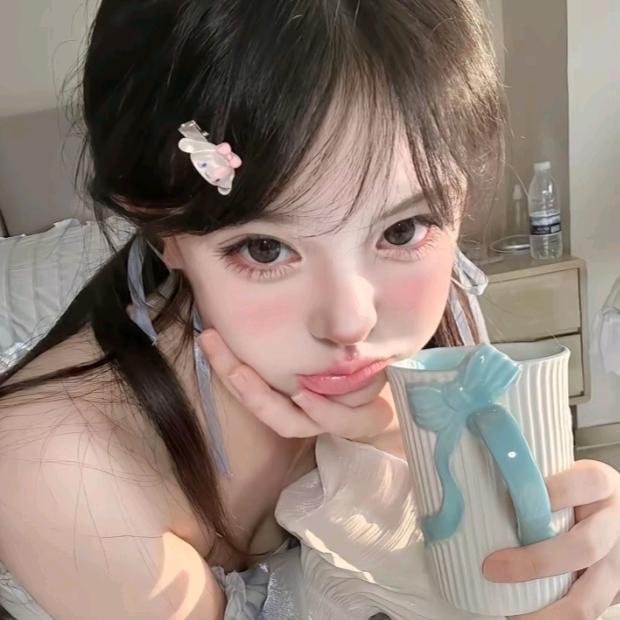 小月