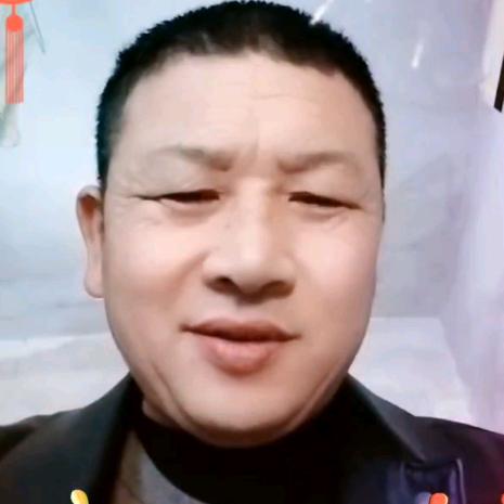 发哥