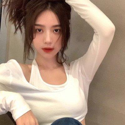 MaRla筱琪