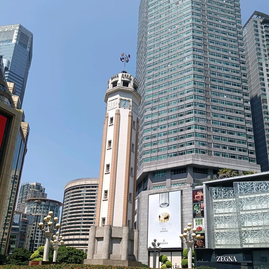 王大大