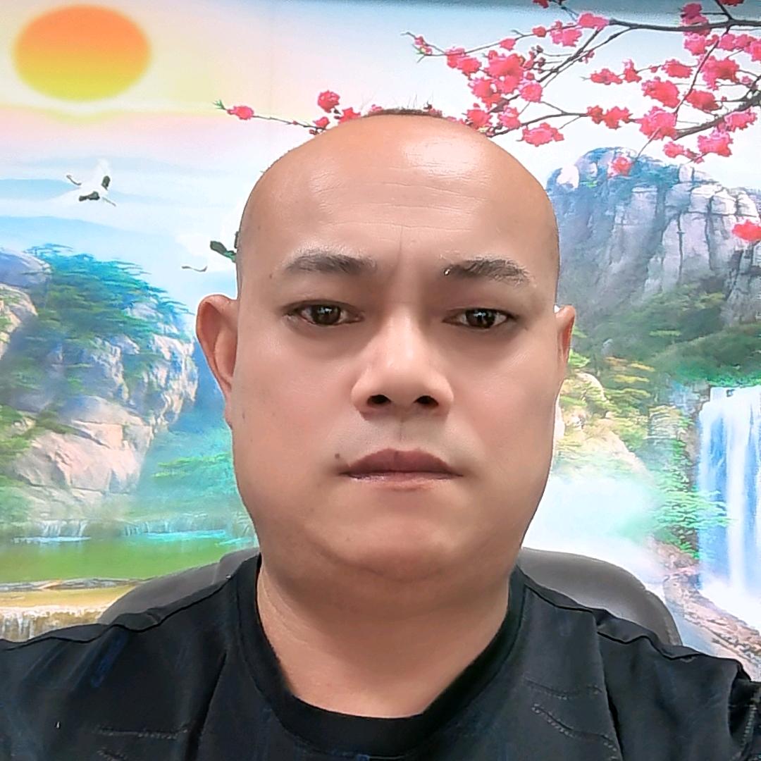 风尘寻梦