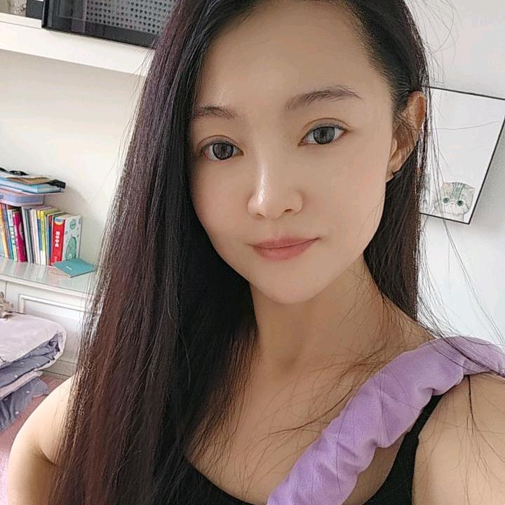 是娇娇吖（居家运动）