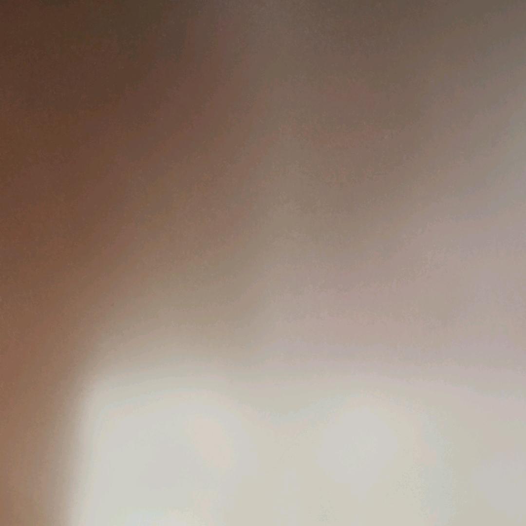 是存哥吖