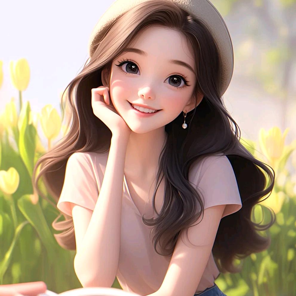 佃户屯卖鸭货的小姐姐