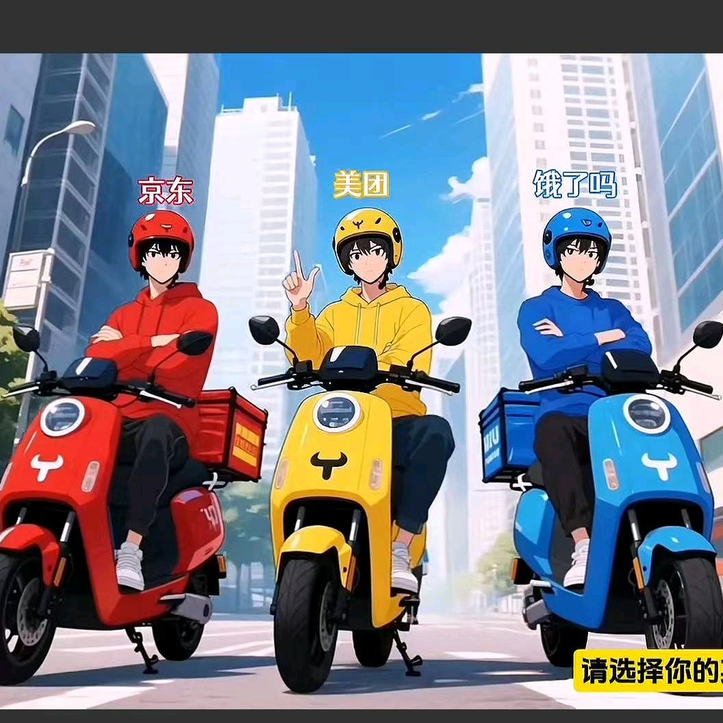 小吳羊毛笔记