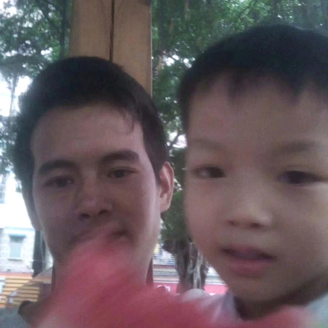 靠谁不如靠自己