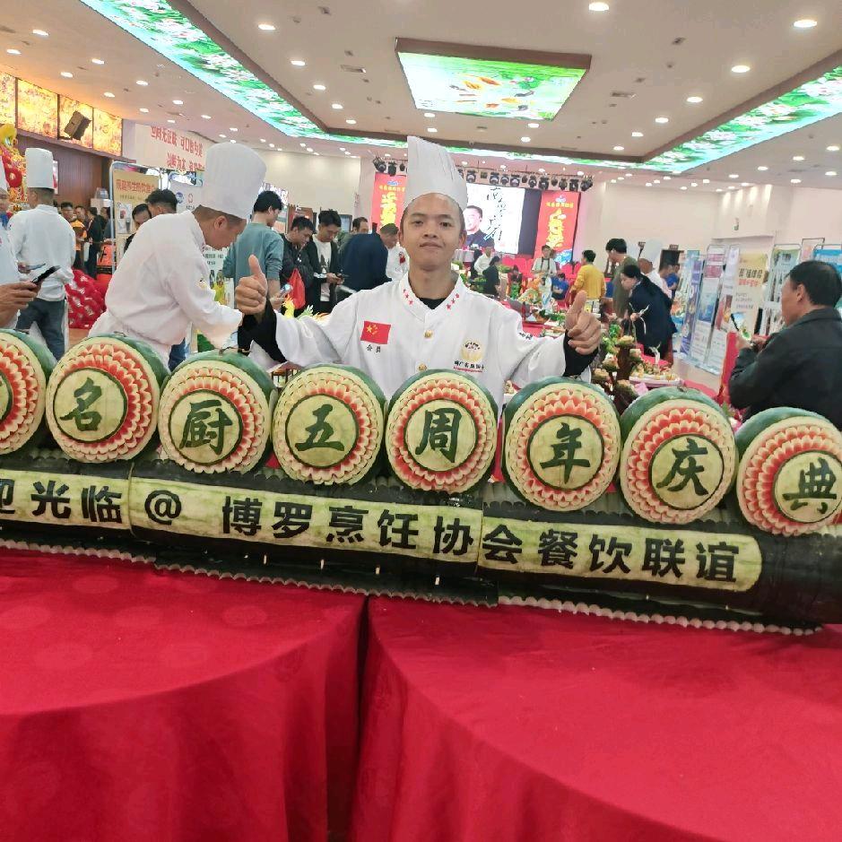 黄杰文