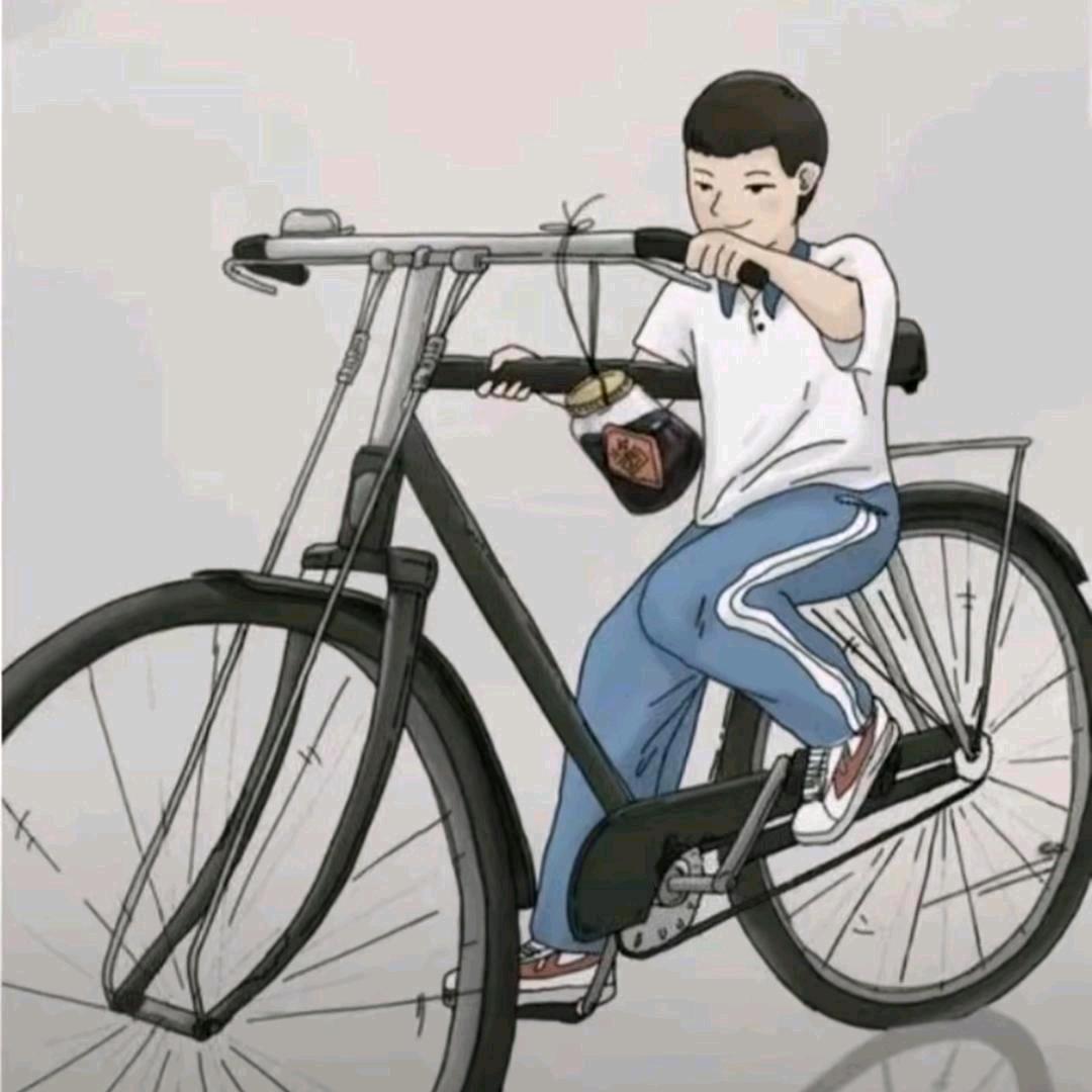 開發~~~那个哥呀