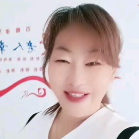 瑞祥家庭养老（芳姐）