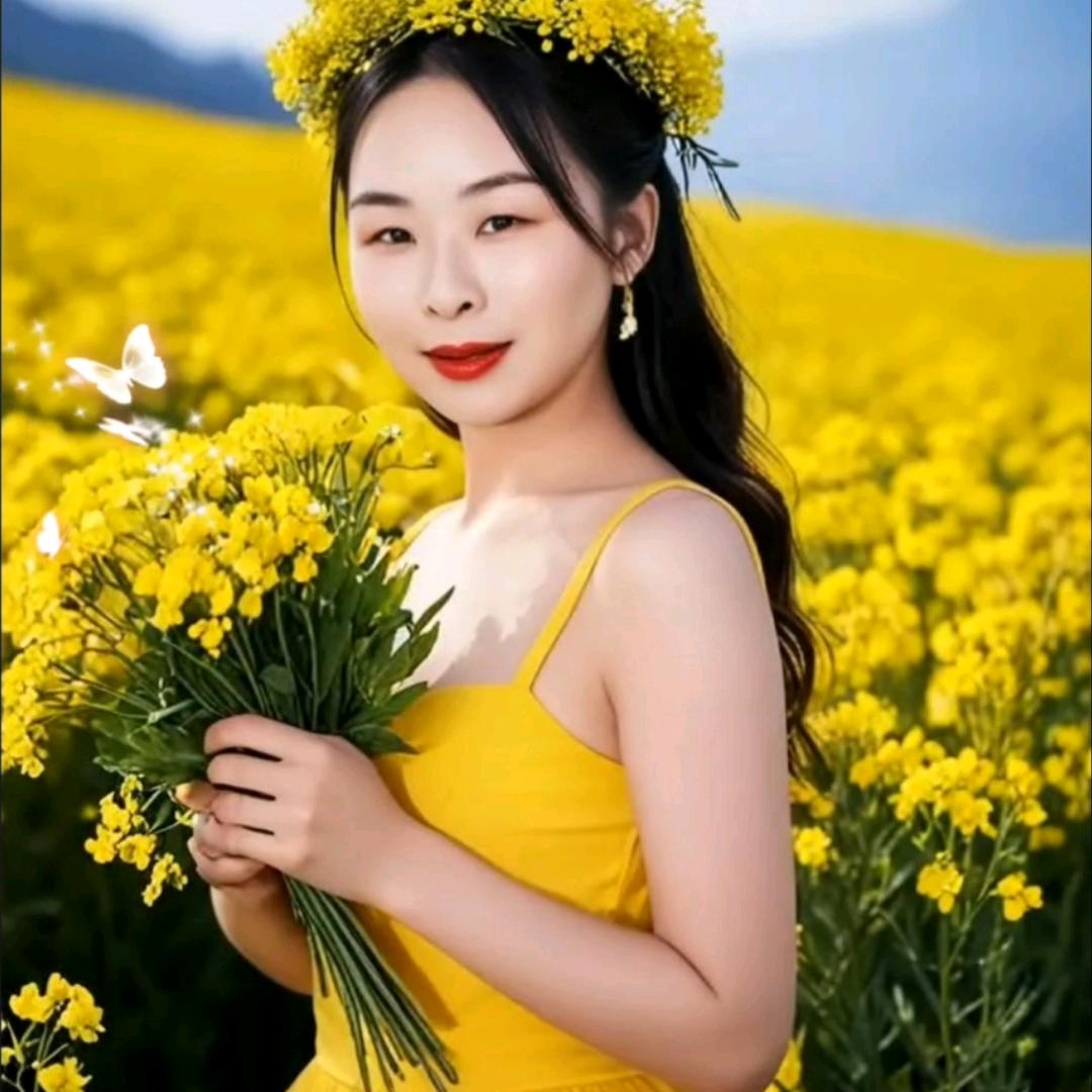 爆富爆美