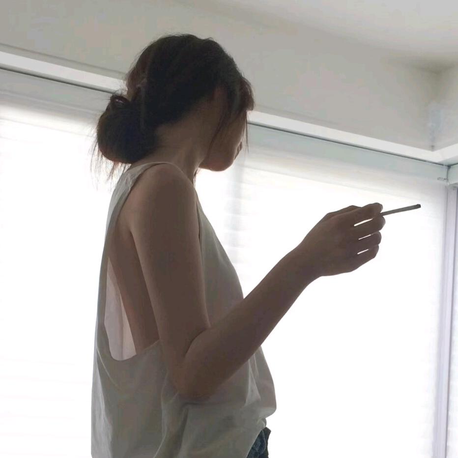 樂意🪵