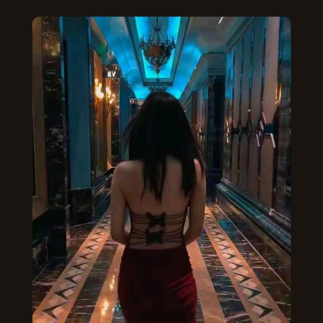衡      酒 😍8