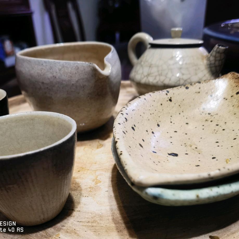 戏墨闲人