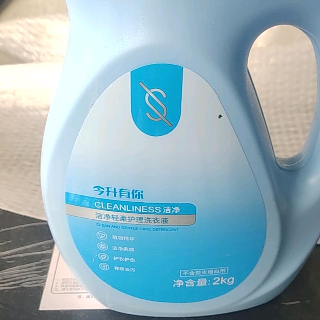 水果