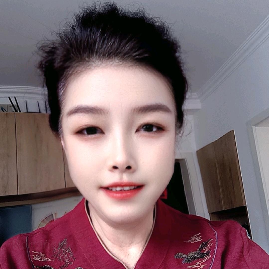 妍姐