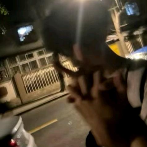 益