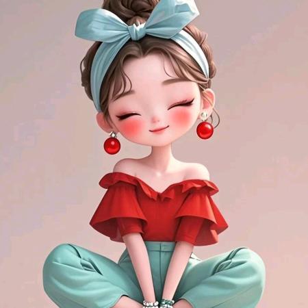 阳光