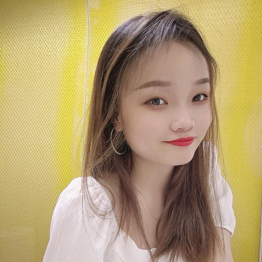 焕石吖~