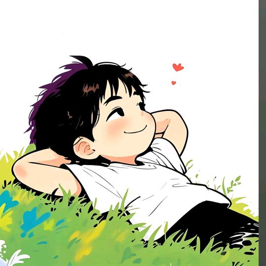 小张同学👦🏻