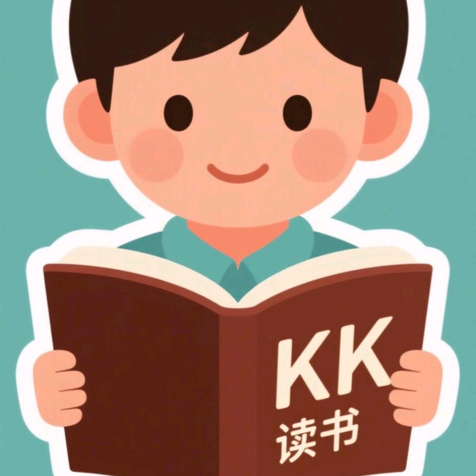 kk朋友圈