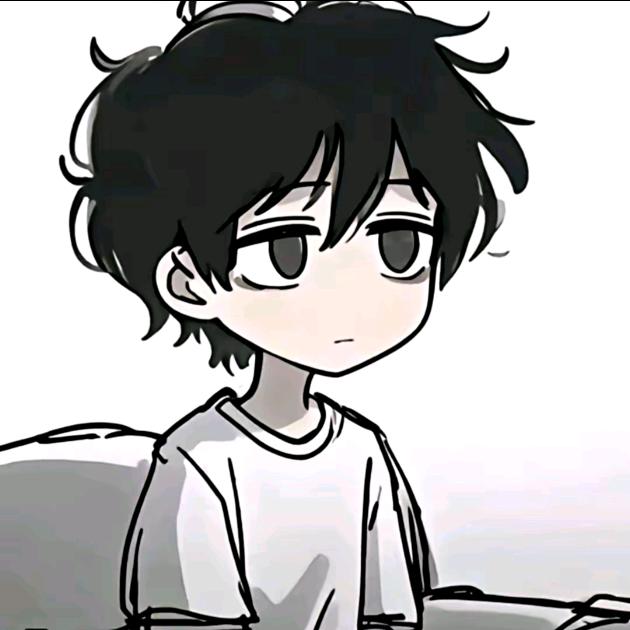 不叫ONO头像