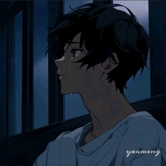 ღ᭄ꫛ吥ꦿ惪᭄এ