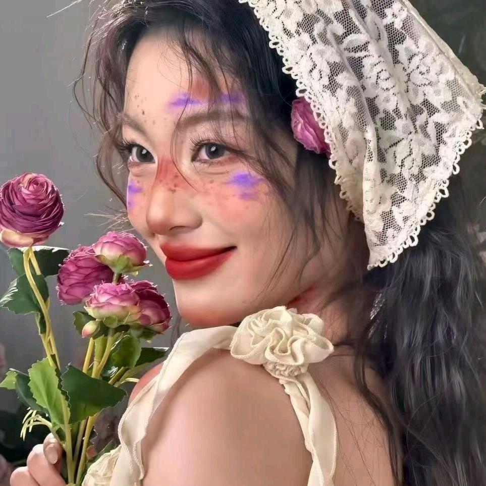 😘 «重新开始»_* 🕷