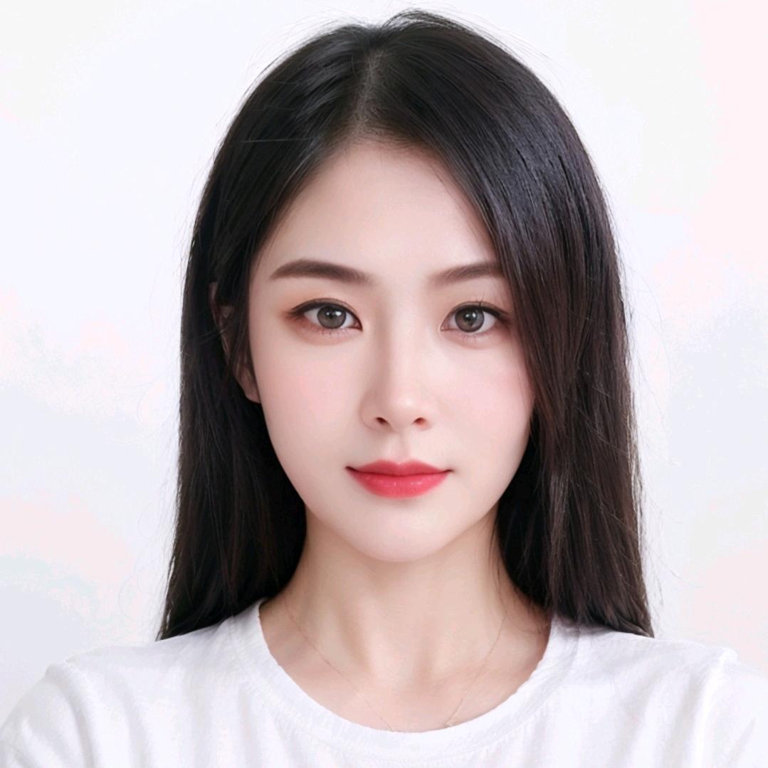 锡林浩特市晟事房地产经纪有限公司